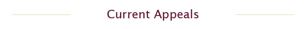 appeals-title.jpg