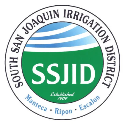 ssjid-logo.jpg