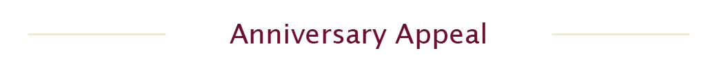 annivappeal-title.jpg