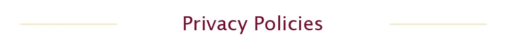 privacy-title.jpg