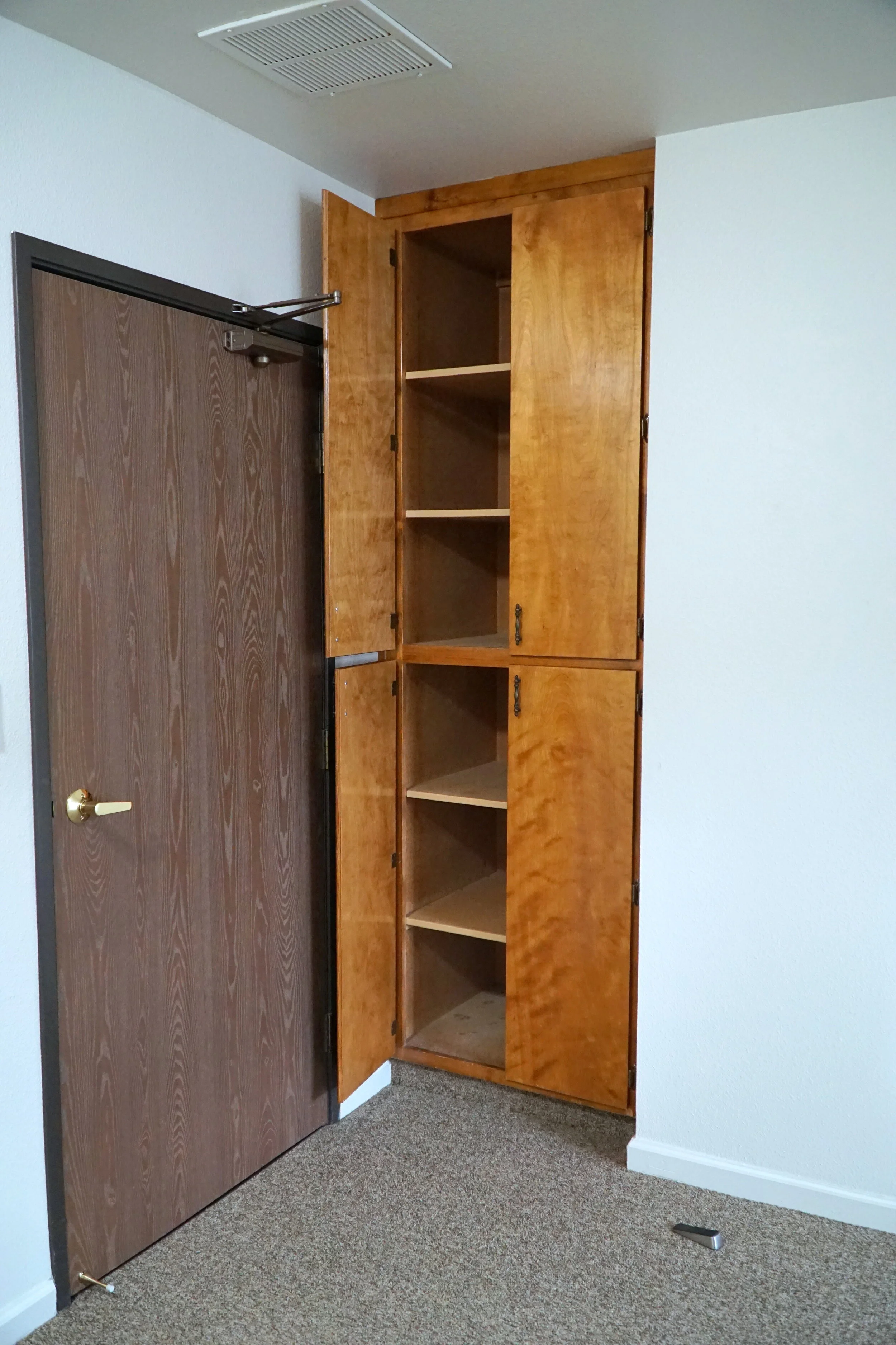 Assisted Living — Bethany Home