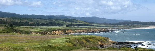 gazos-creek-state-beach.jpg