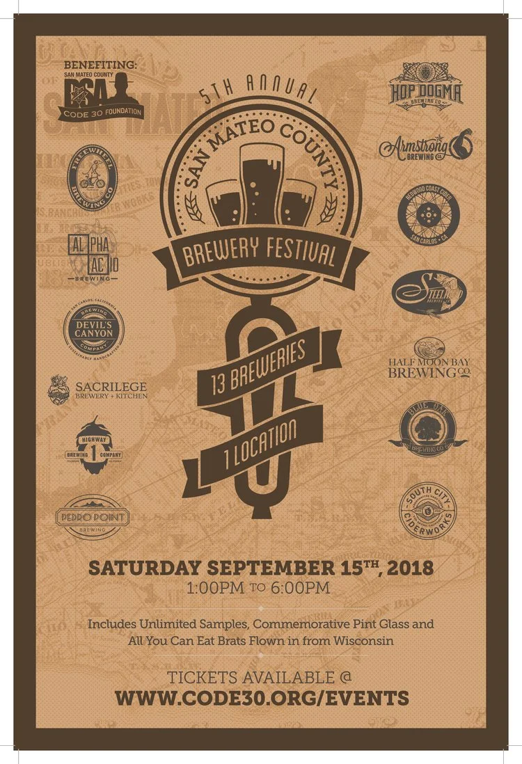 12x18-Flyer_2018+brew+fest.jpg
