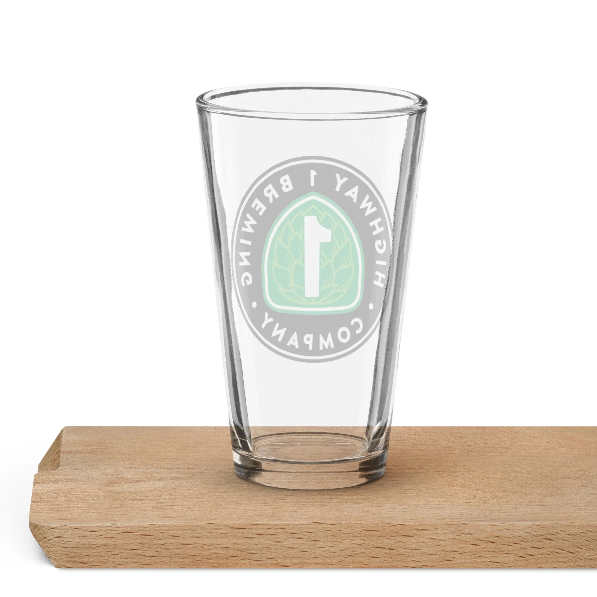 shaker-pint-glass-(16-oz)-16-oz-back-65e2928856b51.jpg