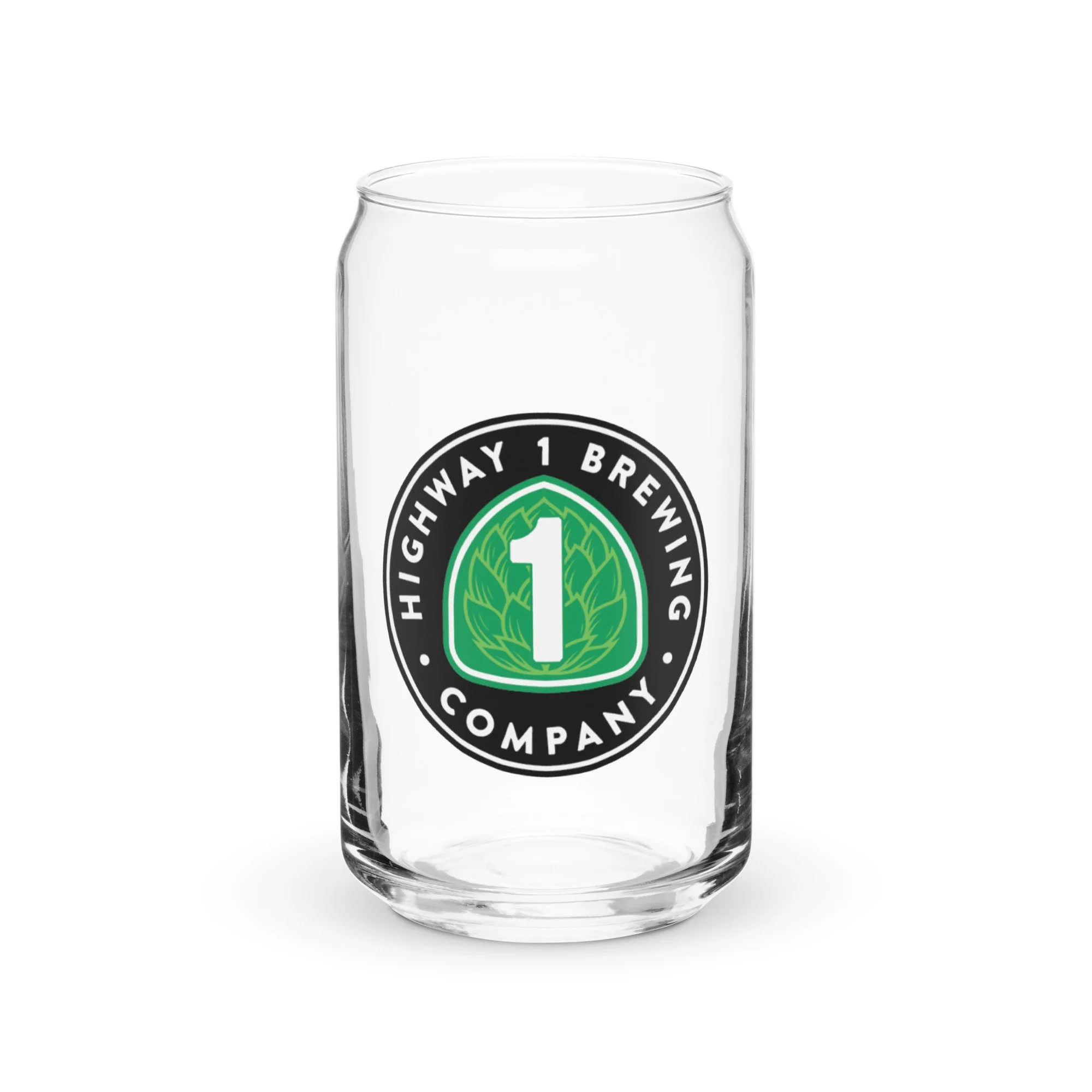can-shaped-glass-(16-oz)-front-65e292afe1e55.jpg
