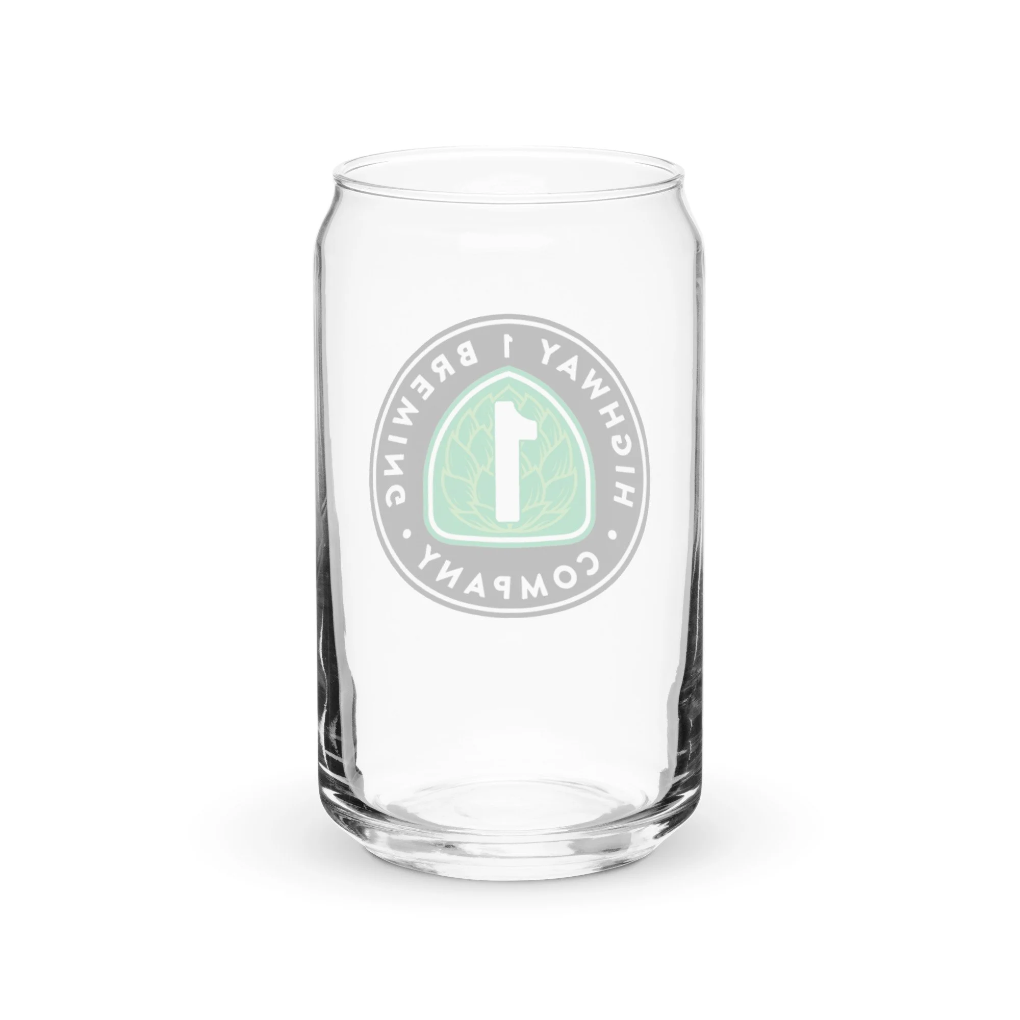 can-shaped-glass-(16-oz)-back-65e292afe2db8.jpg