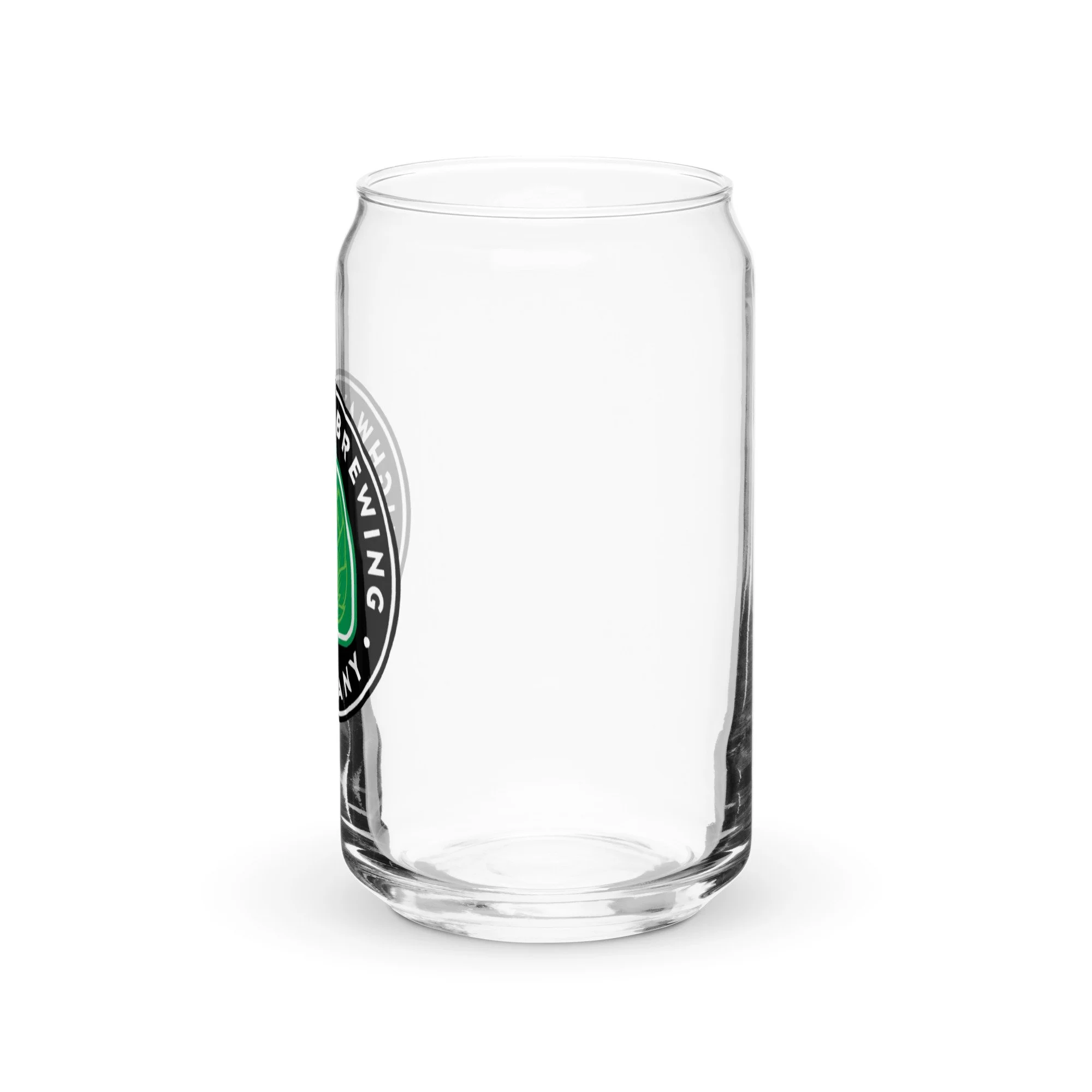 can-shaped-glass-(16-oz)-left-65e292afe2ef2.jpg