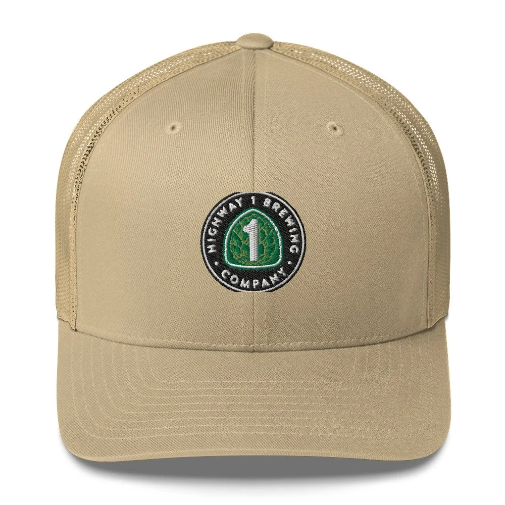 retro-trucker-hat-khaki-front-65e2934b774c6.jpg