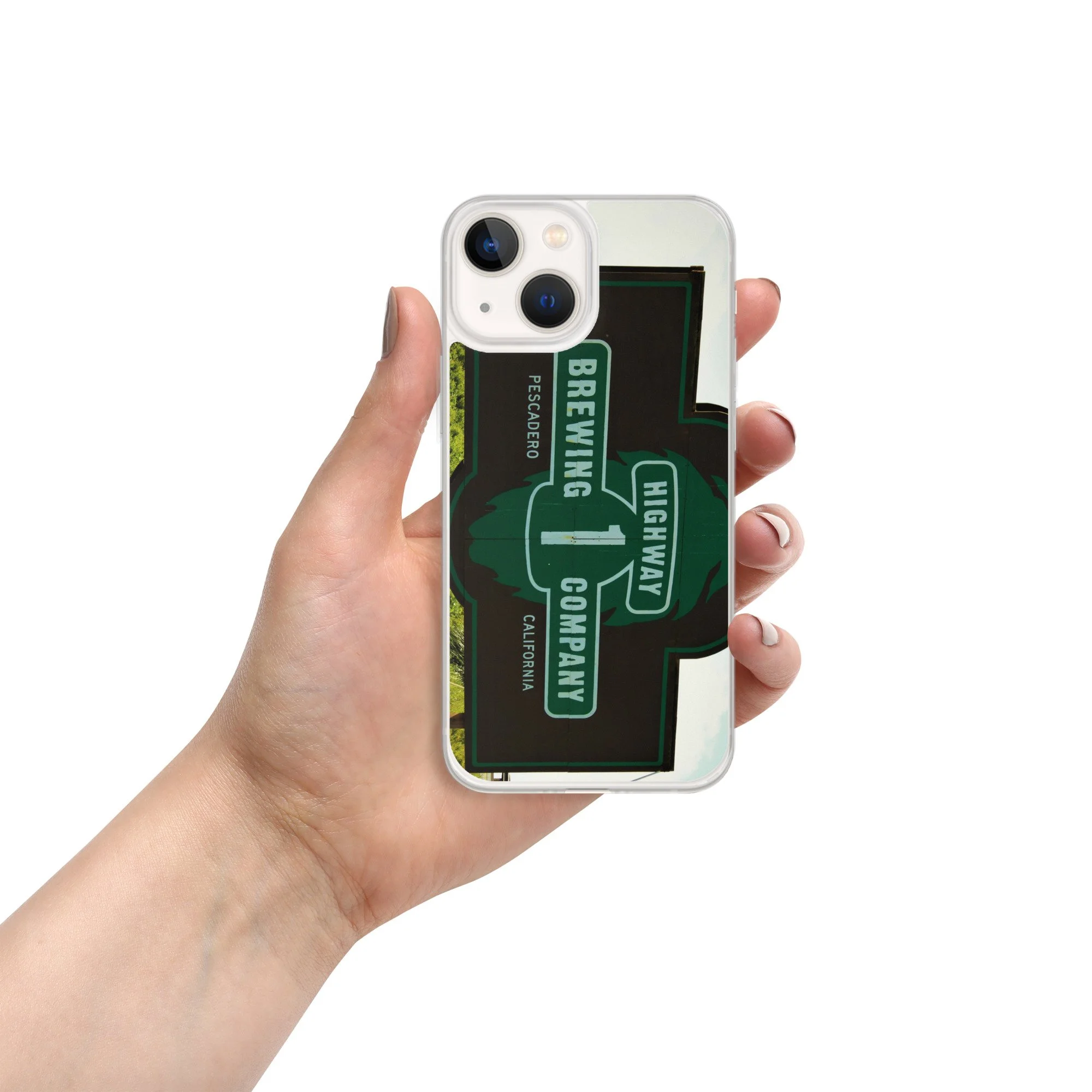 clear-case-for-iphone-iphone-13-mini-case-on-phone-66a27e77aa579.jpg