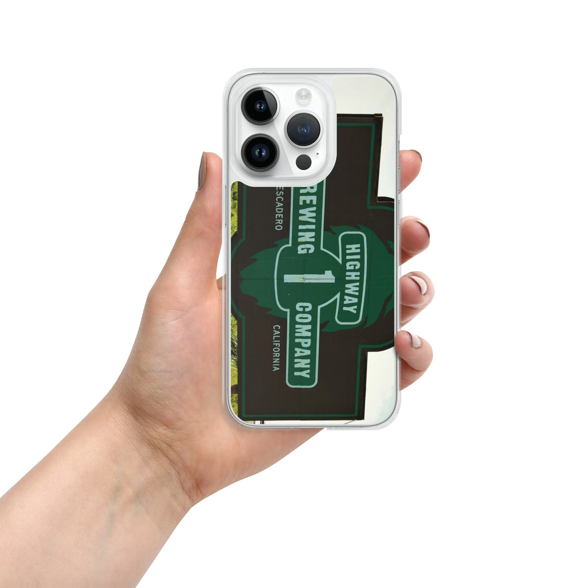 clear-case-for-iphone-iphone-14-pro-case-on-phone-66a27e77aac81.jpg