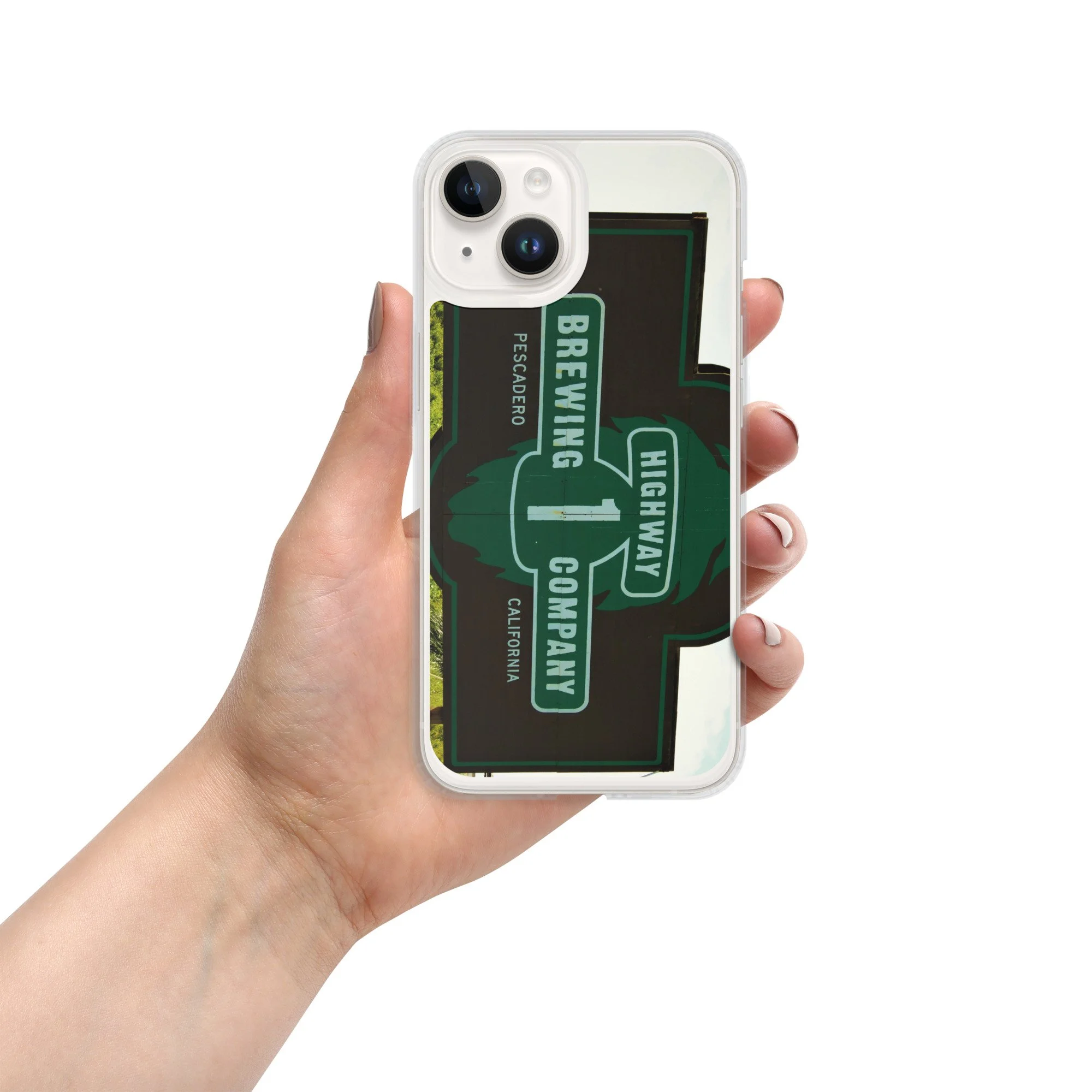 clear-case-for-iphone-iphone-14-case-on-phone-66a27e77aadc1.jpg