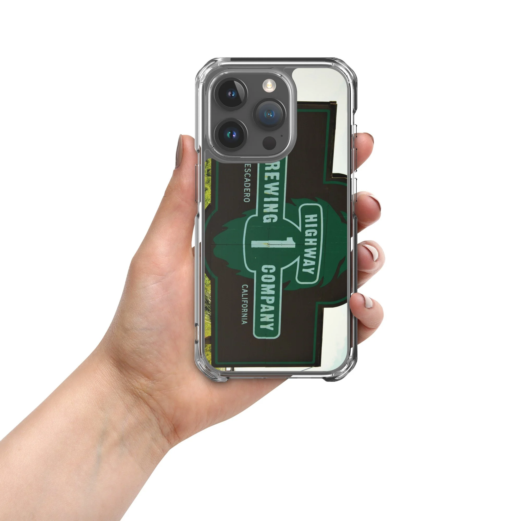 clear-case-for-iphone-iphone-15-pro-case-on-phone-66a27e77ab083.jpg