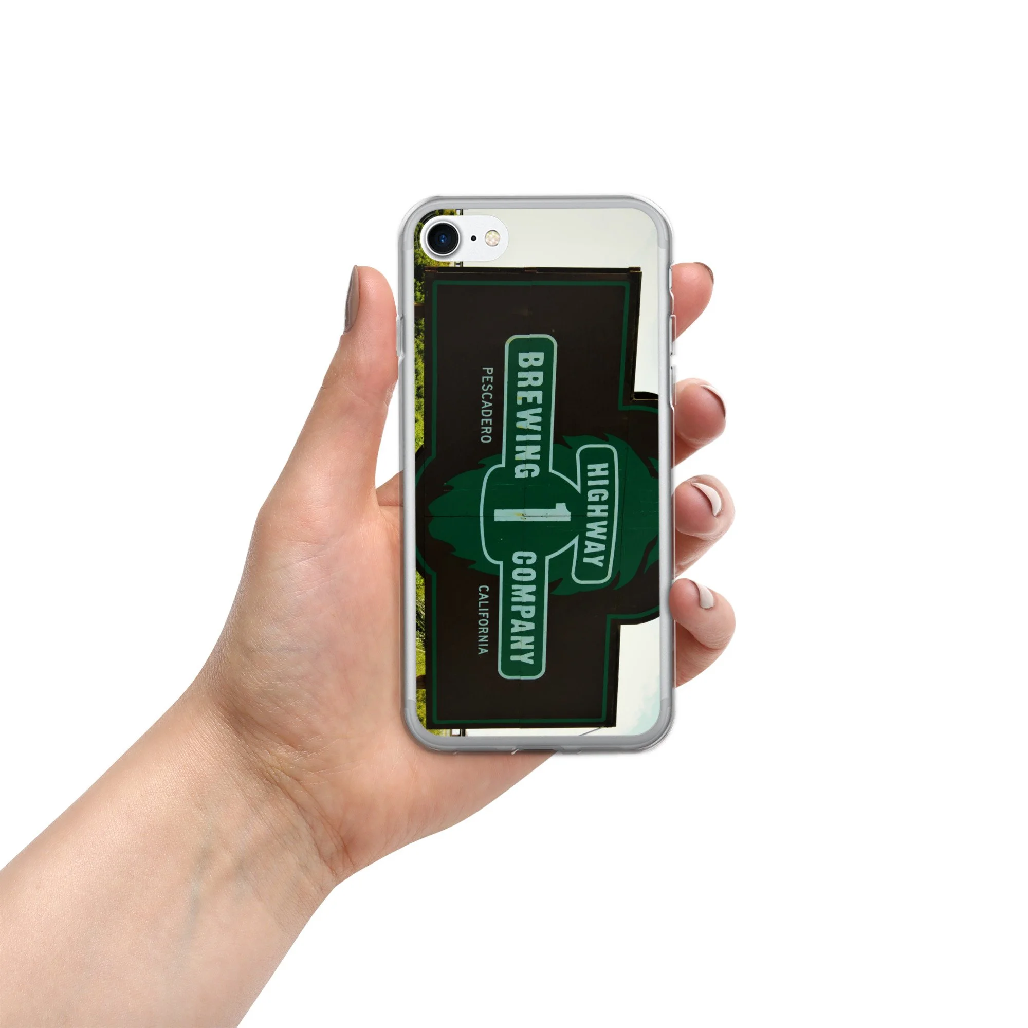 clear-case-for-iphone-iphone-se-case-on-phone-66a27e77ab3f8.jpg