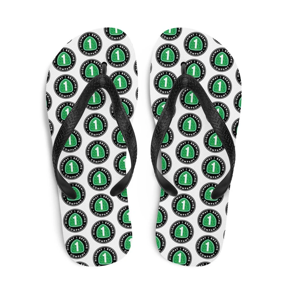 sublimation-flip-flops-white-top-66a286b004517.jpg