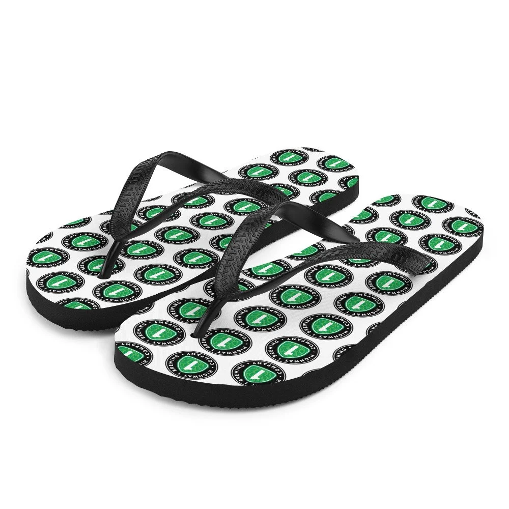 sublimation-flip-flops-white-front-left-66a286b0072fe.jpg