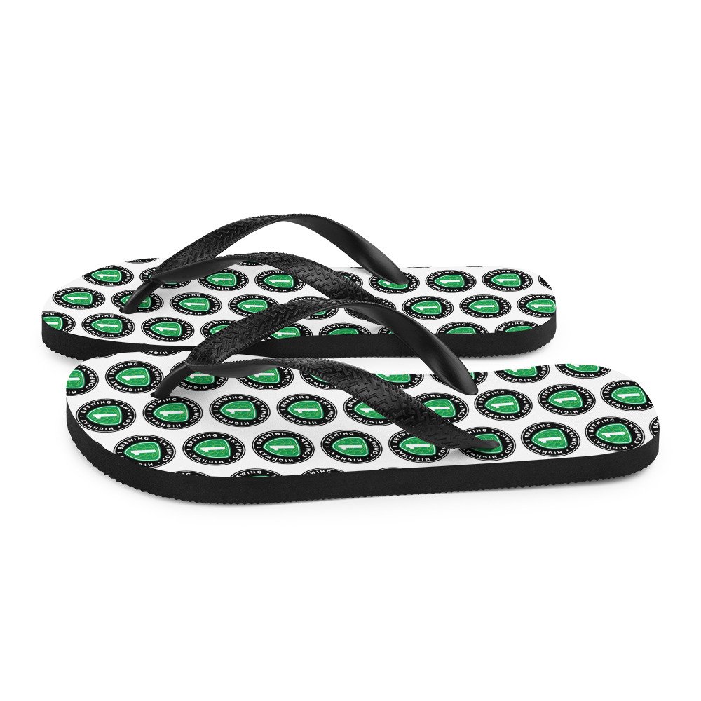 sublimation-flip-flops-white-left-66a286b0074da.jpg