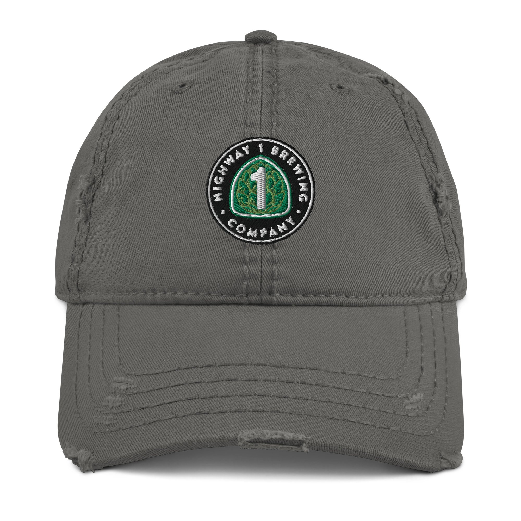 distressed-dad-hat-charcoal-grey-front-66a286eb92d38.jpg