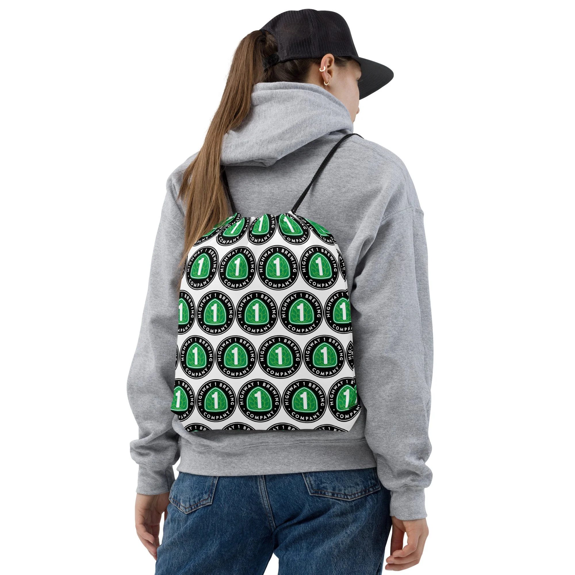all-over-print-drawstring-bag-white-front-66a28701a7098.jpg
