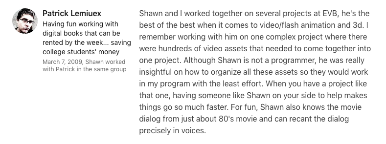 Screen Shot 2019-04-15 at 1.27.28 PM.png