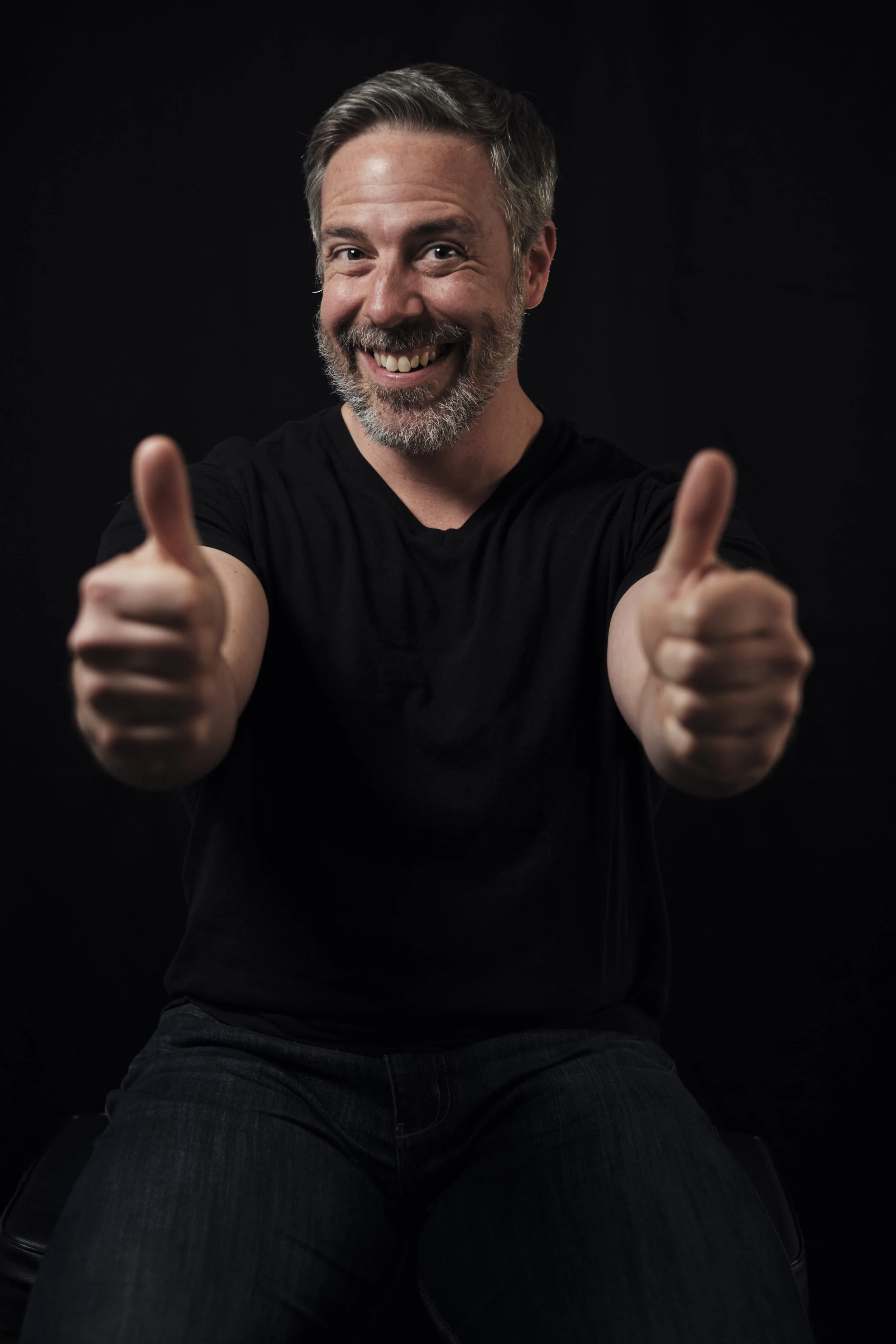 Shawn-073.jpg