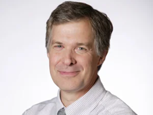 bob collins.jpg
