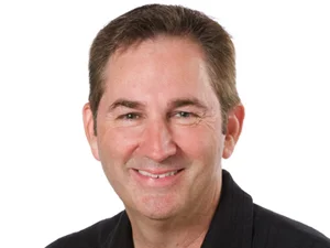20111215_paulhuttner_2.jpg