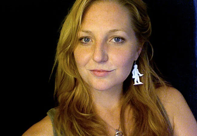 20111028_maggie-ryan-sandford_33.jpg