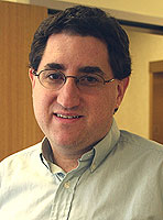 levinson2.jpg
