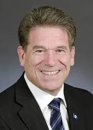 mark ritchie.jpg