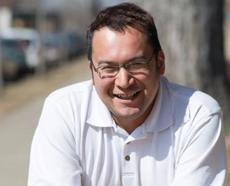 Ira Jourdain