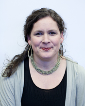 Rebecca Gagnon