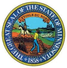 Minnesota Secretary of State Forum