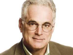Chris Ferrell