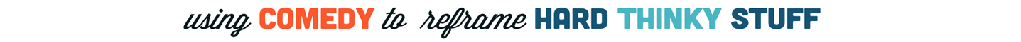 T2P2-layout-homepage-01_13.png