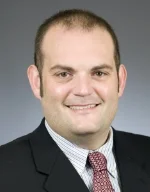 Dan Schoen(DFL–Cottage Grove)