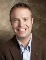 Nick Zerwas(R–Forest Lake)