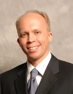Peter Nelson Policy Director, The Center of the American Experiment