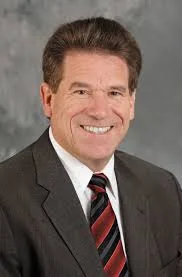 Mark Ritchie