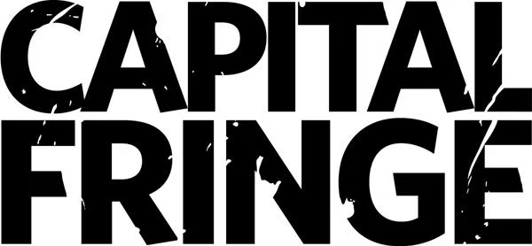 Thank you to our venue hosts, Capital Fringe!