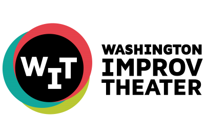 Thank you to our venue hosts, Washington Improv Theater!