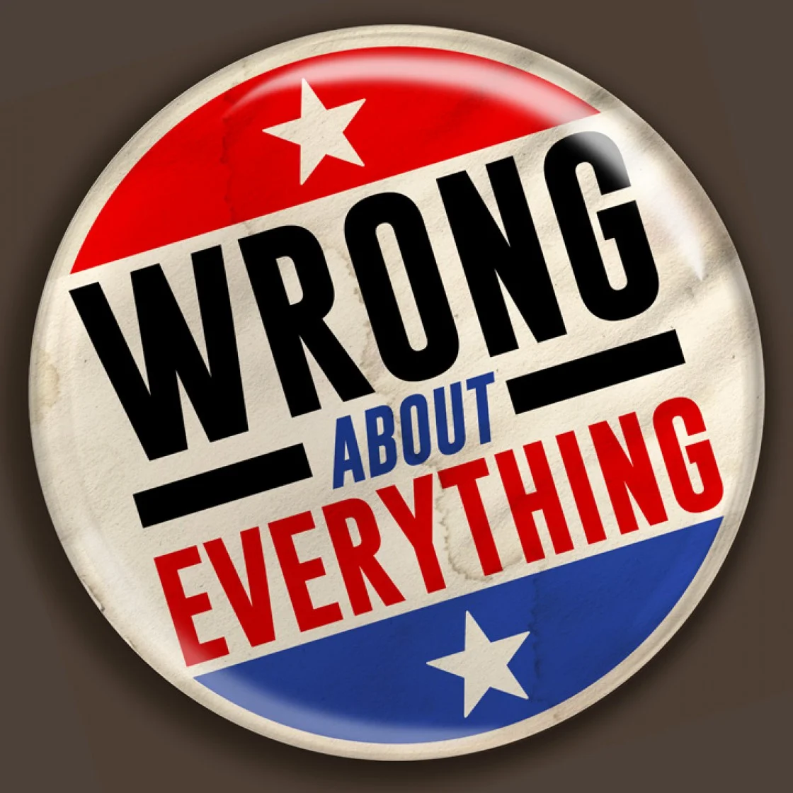 T2P2 is "Wrong about Everything"
