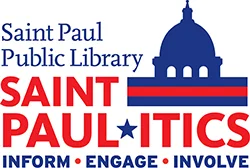T2P2 at Saint Paul-itics