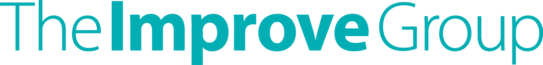 Sponsor