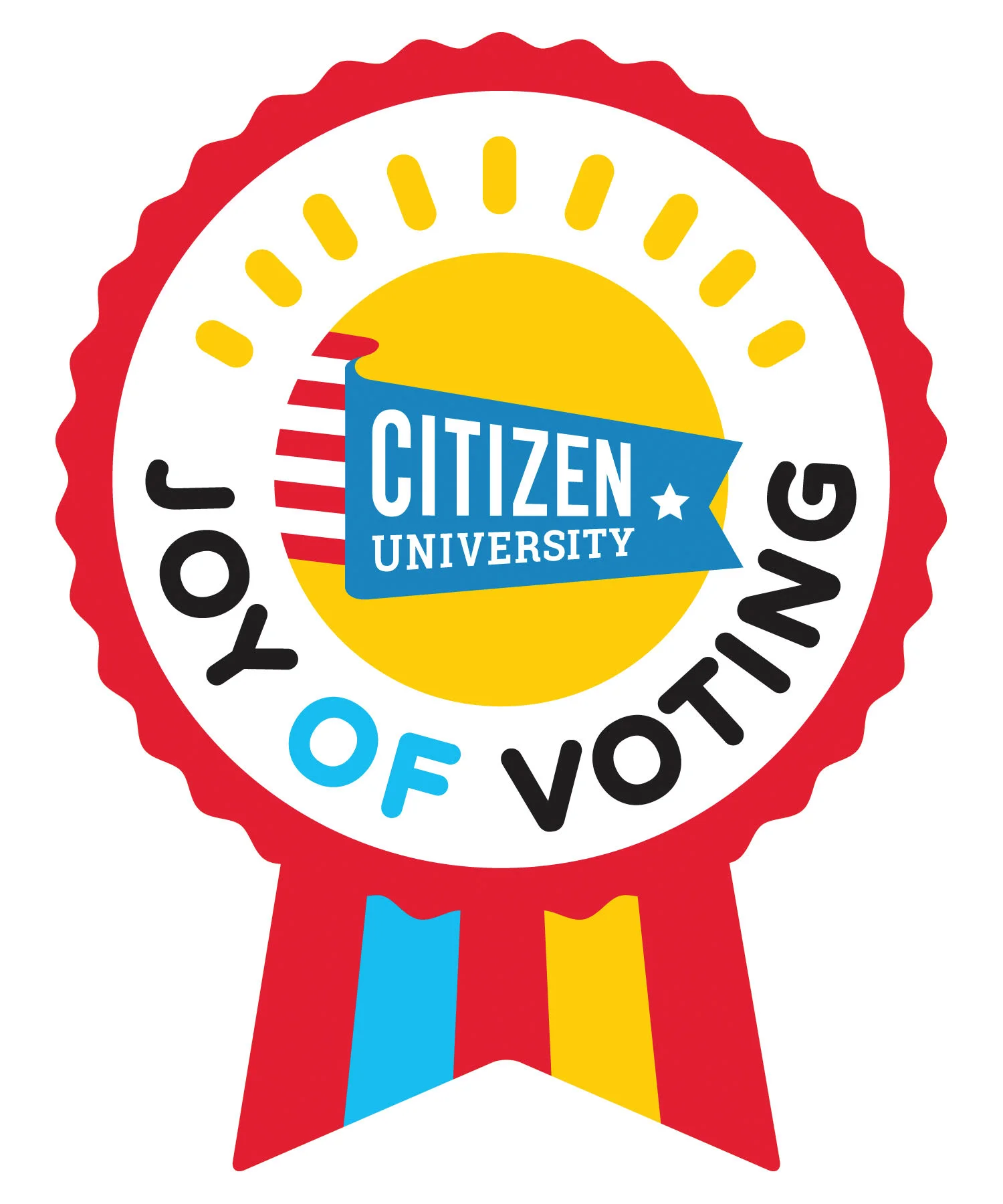 joy of voting.jpg