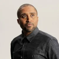 Professor Keith Mayes