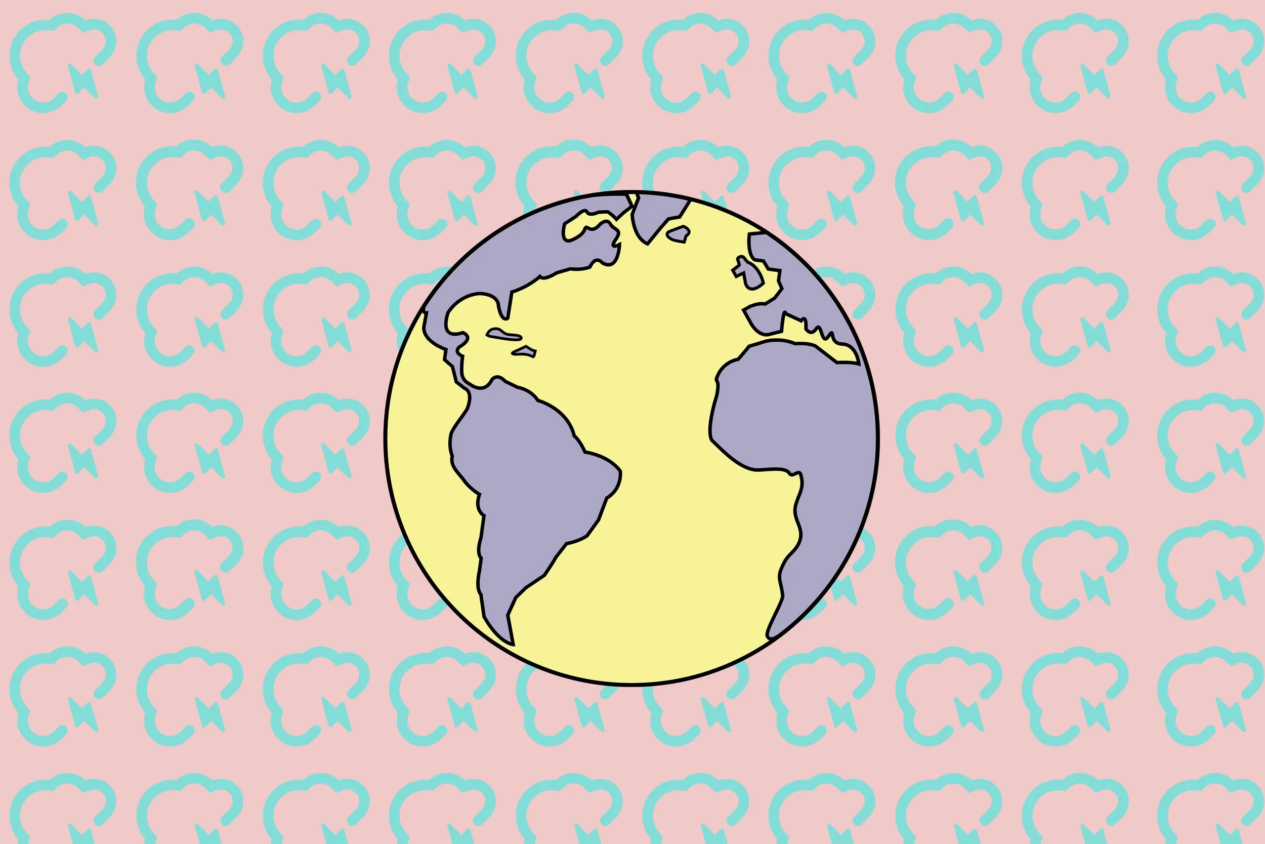 The Climate Change Whisperer 