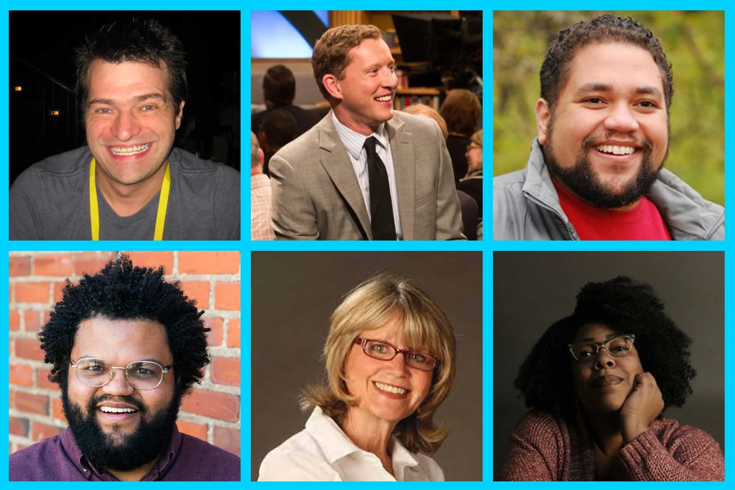 Quiz-Show-headshots.jpg