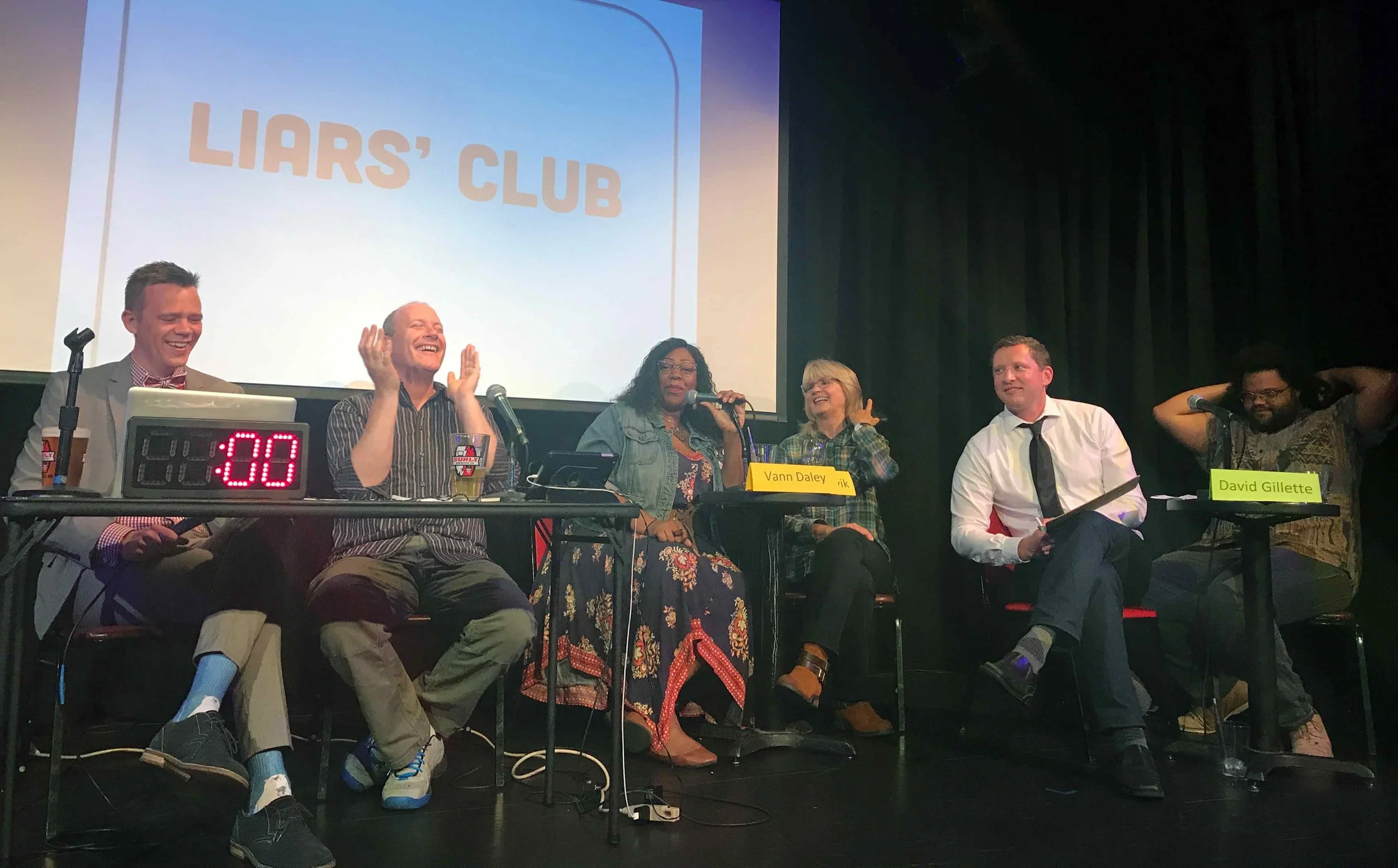 Quizshow.jpg