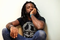 marlon james.jpg
