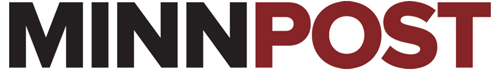 Media Sponsor
